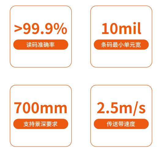 1732176331495321.png 图片.png